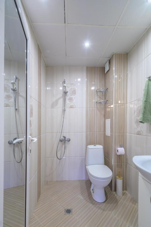 Cozy & Delightful Apart & Aubg & Free Garage Parking Blagoevgrad Bagian luar foto