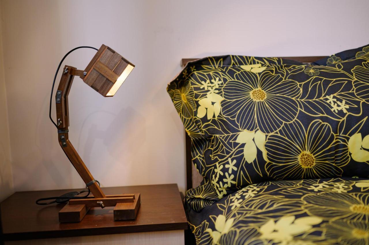 Cozy & Delightful Apart & Aubg & Free Garage Parking Blagoevgrad Bagian luar foto