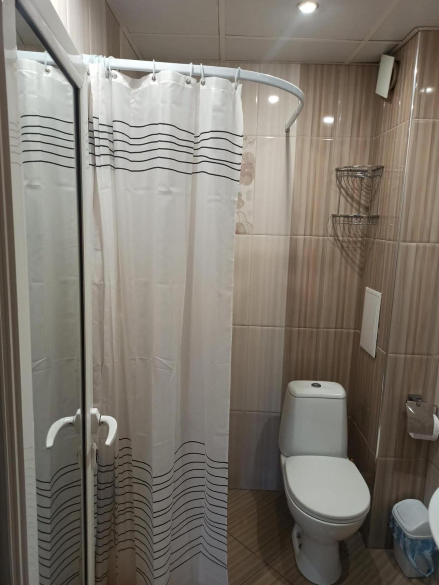 Cozy & Delightful Apart & Aubg & Free Garage Parking Blagoevgrad Bagian luar foto